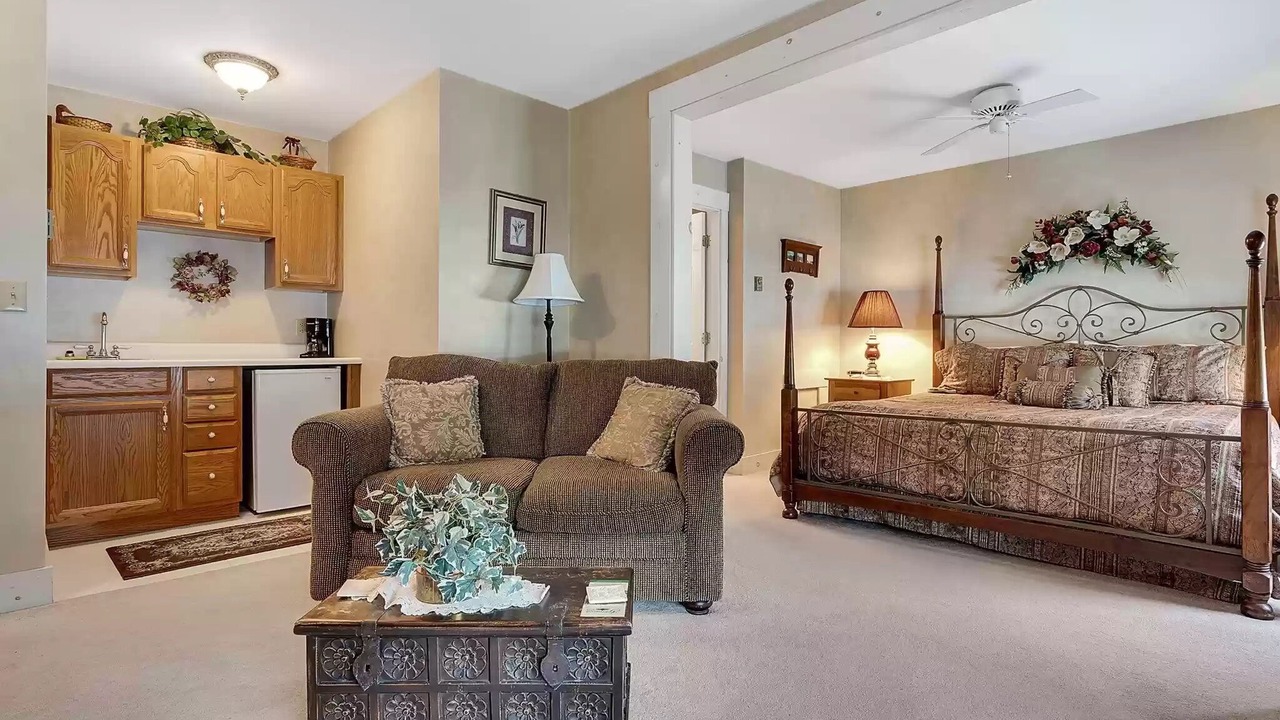 Photo of Others in Harrison