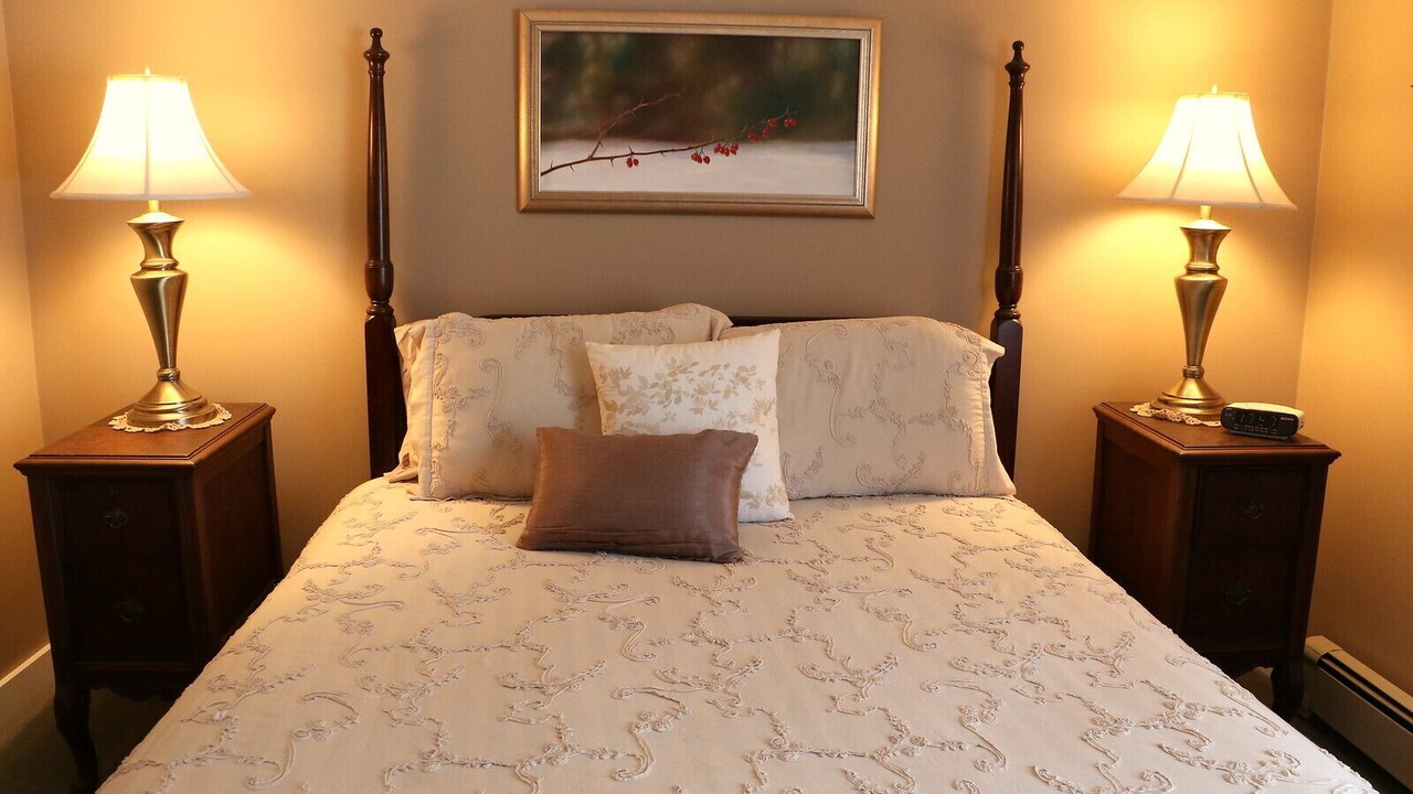 Photo of Others in Harrison