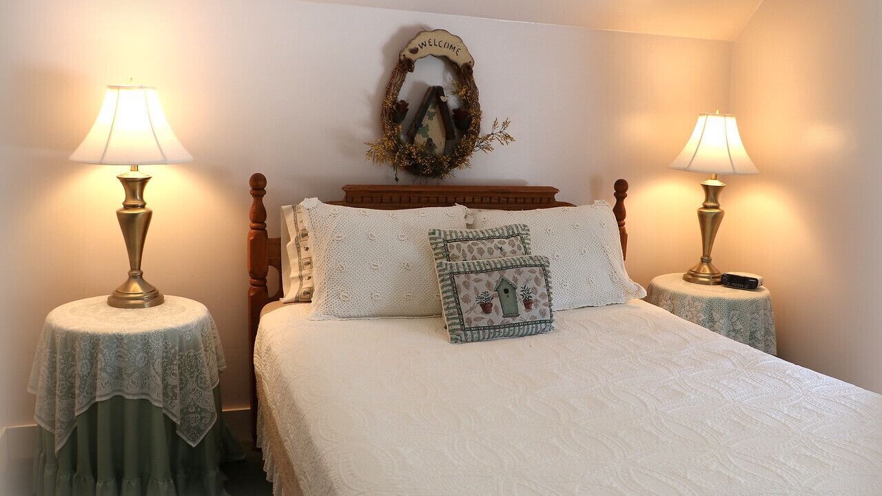 Photo of Others in Harrison