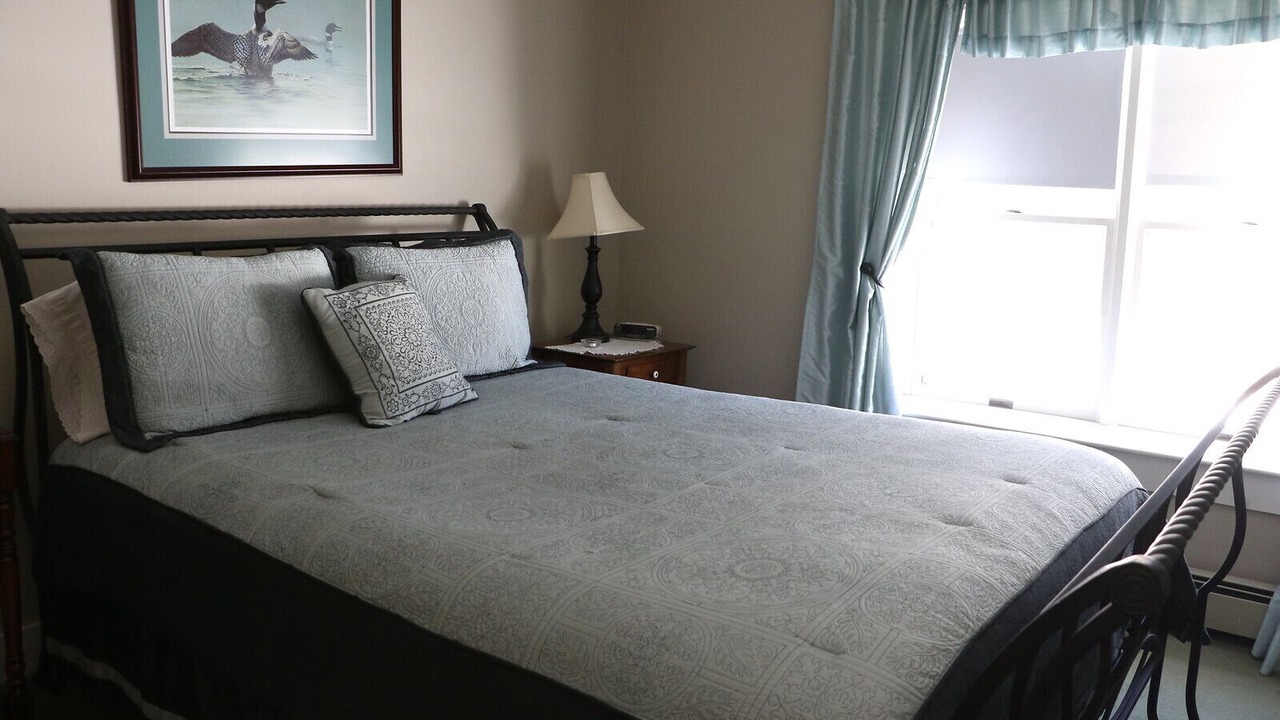 Photo of Others in Harrison