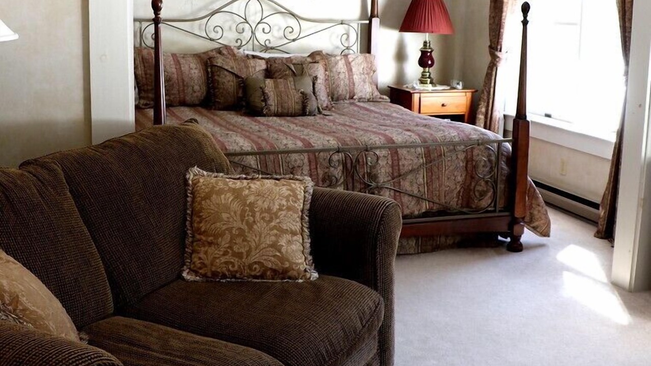 Photo of Others in Harrison