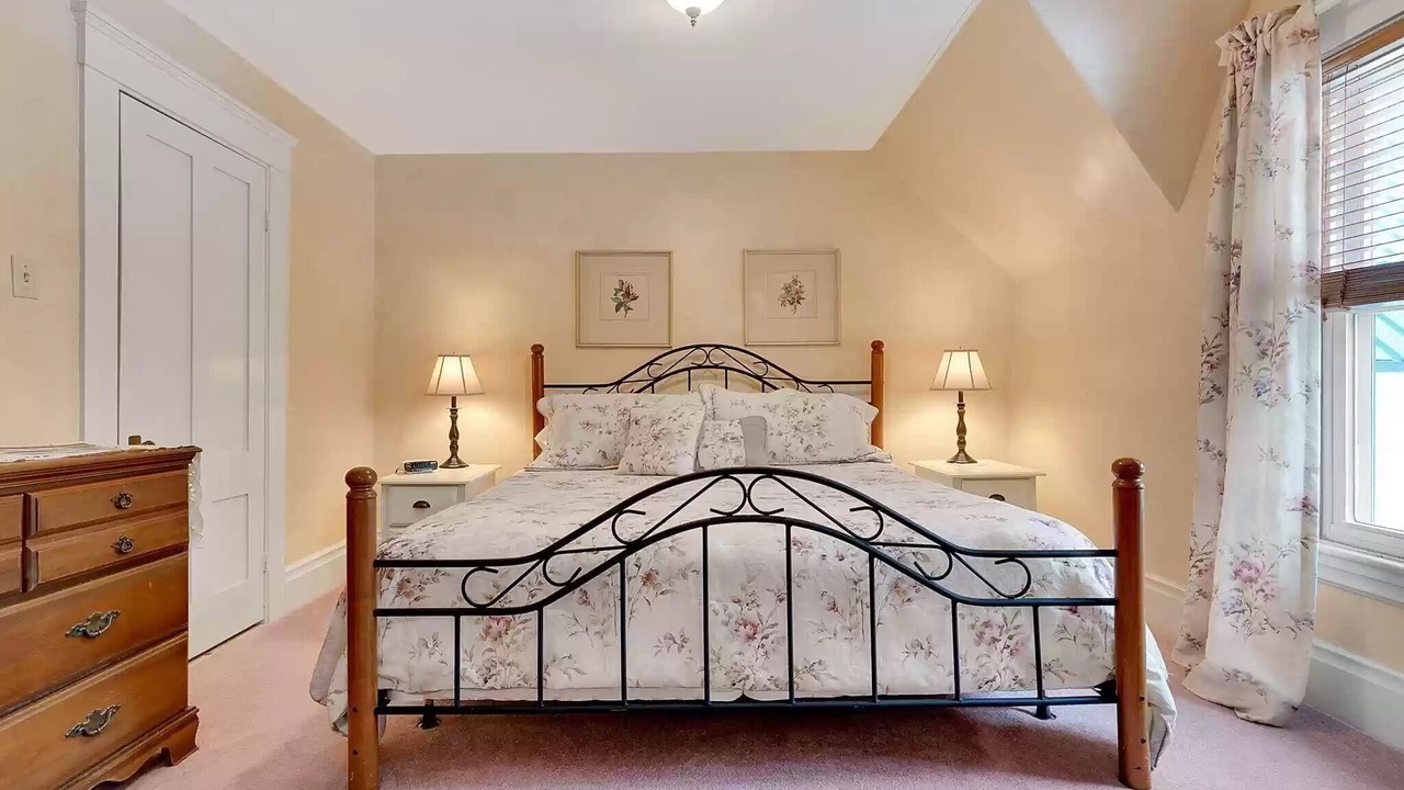 Photo of Others in Harrison