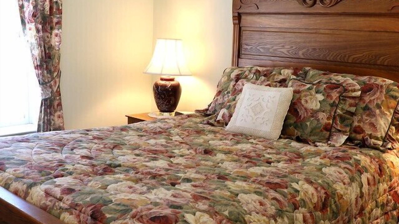 Photo of Others in Harrison