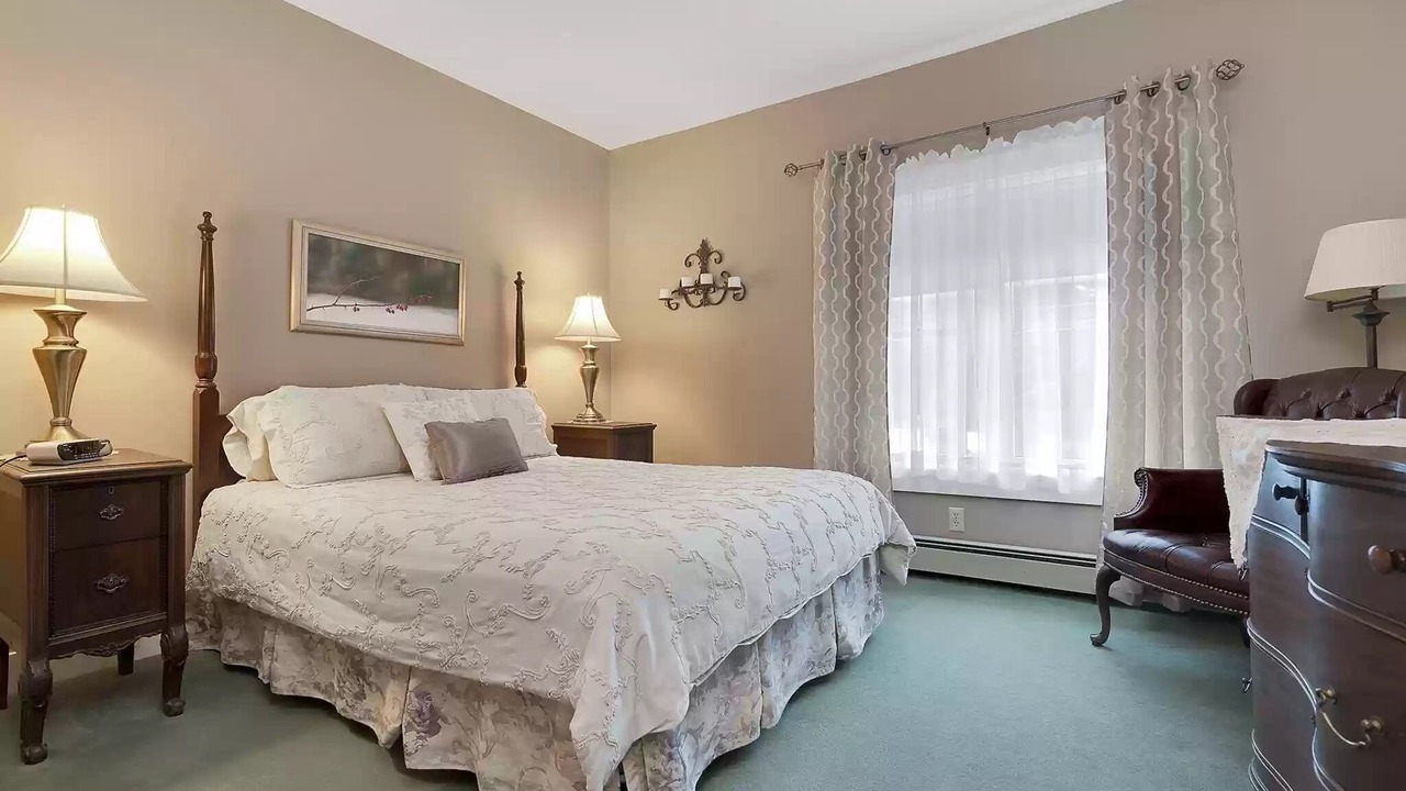 Photo of Others in Harrison