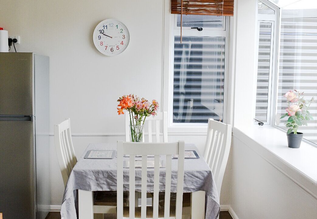 Photo of Others in Hamilton East