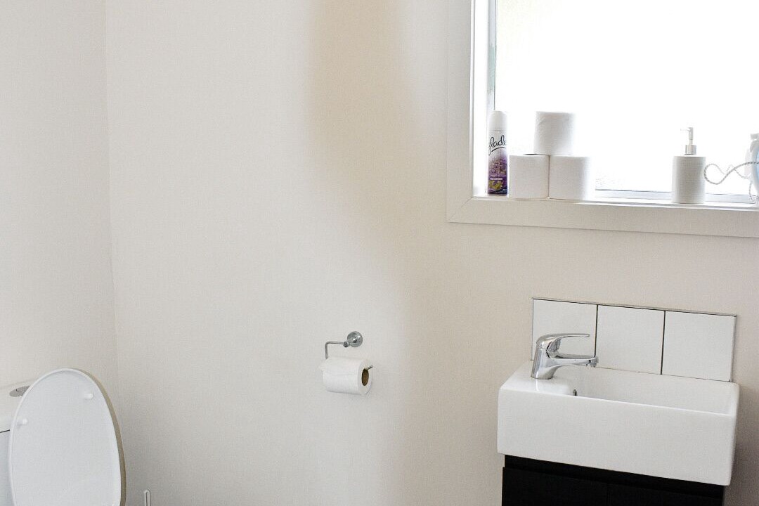 Photo of Others in Hamilton East