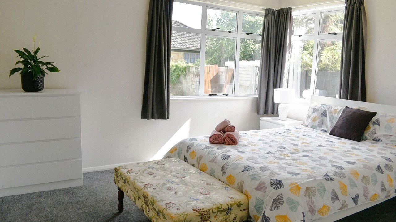 Photo of Others in Hamilton East