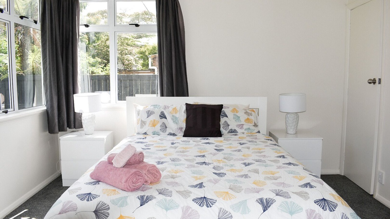 Photo of Others in Hamilton East