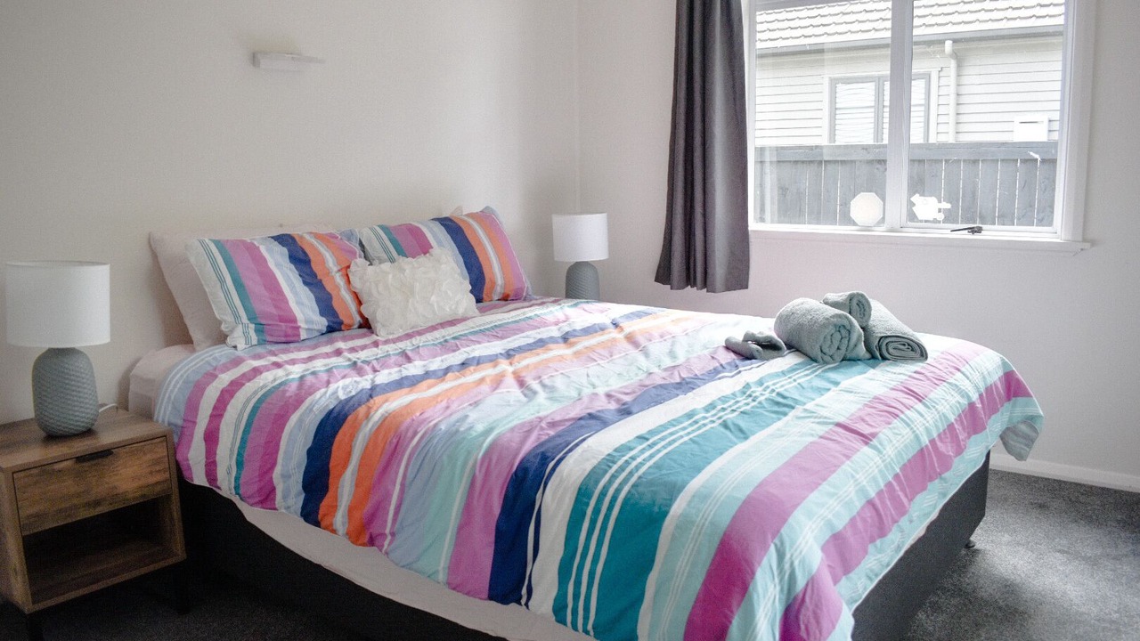 Photo of Others in Hamilton East