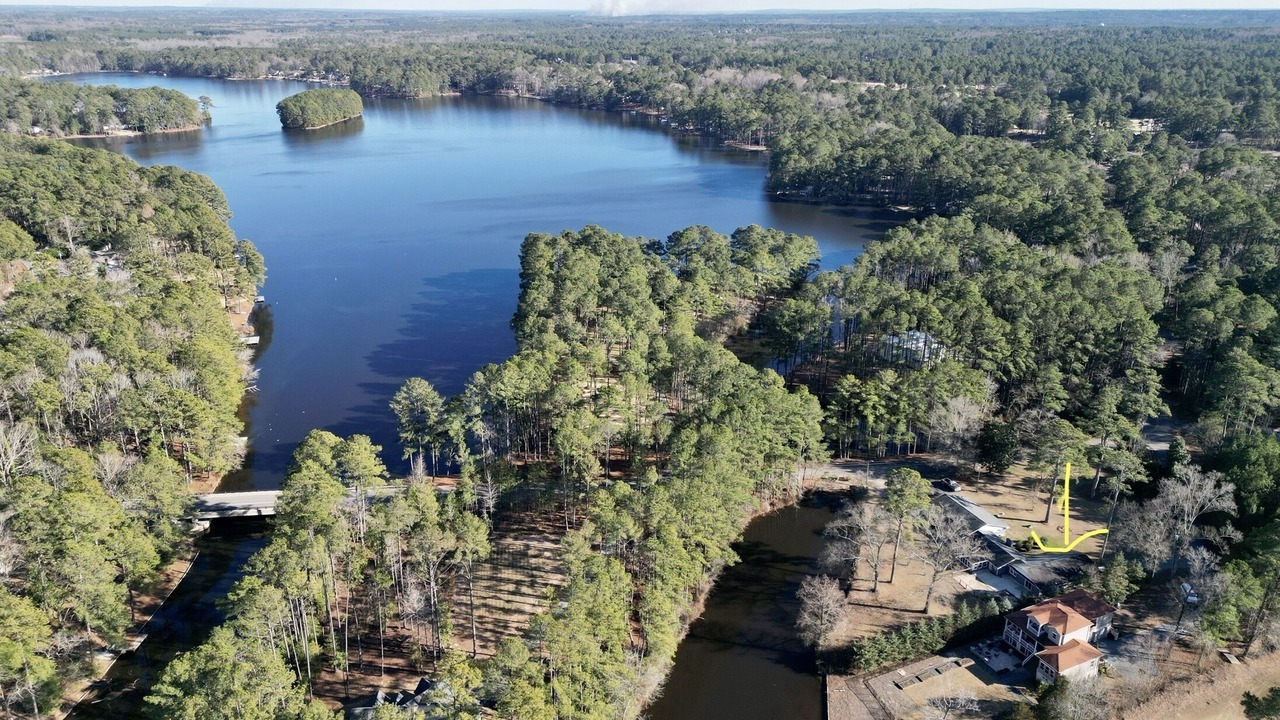 Photo of Outdoor in Whispering Pines