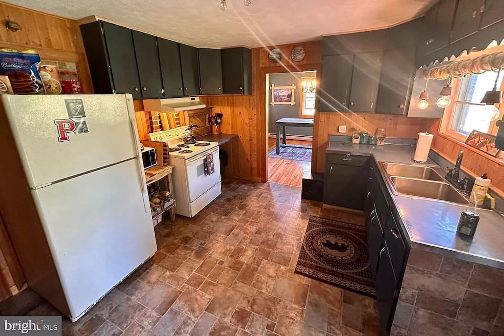 Photo of Kitchen in Riverton