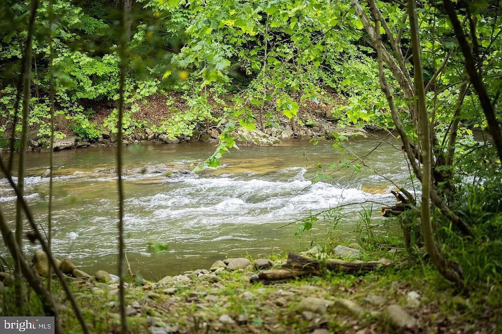 Photo of Outdoor in Riverton