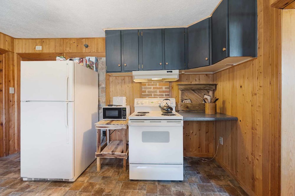 Photo of Kitchen in Riverton