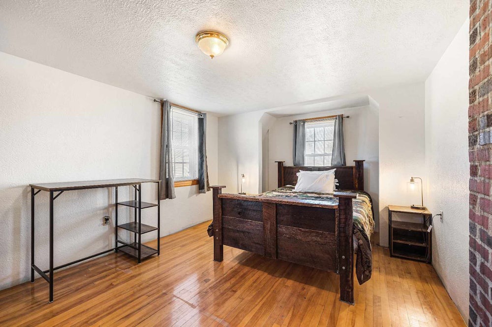 Photo of Bedroom in Riverton