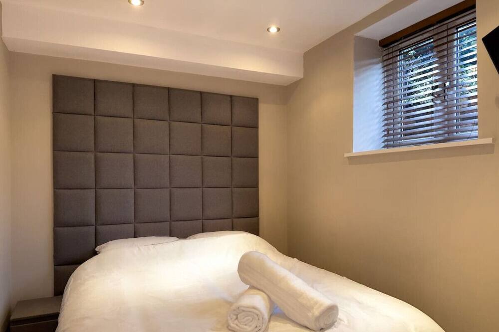 Photo of Others in Whitefield