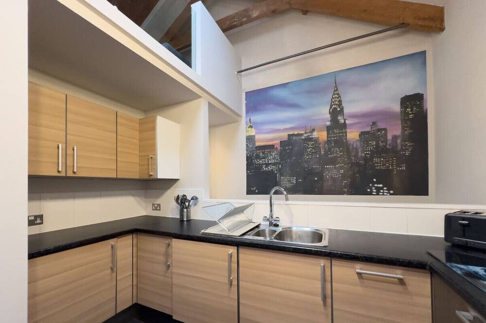 Photo of Others in Whitefield