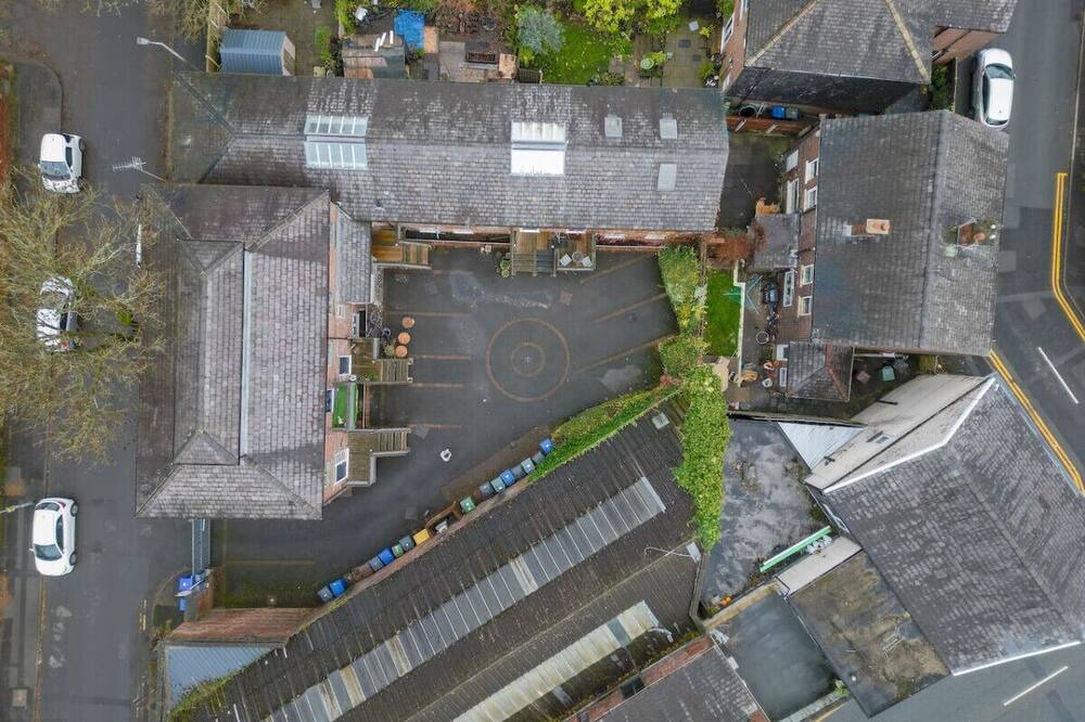 Photo of Others in Whitefield