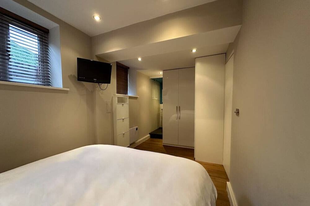 Photo of Others in Whitefield