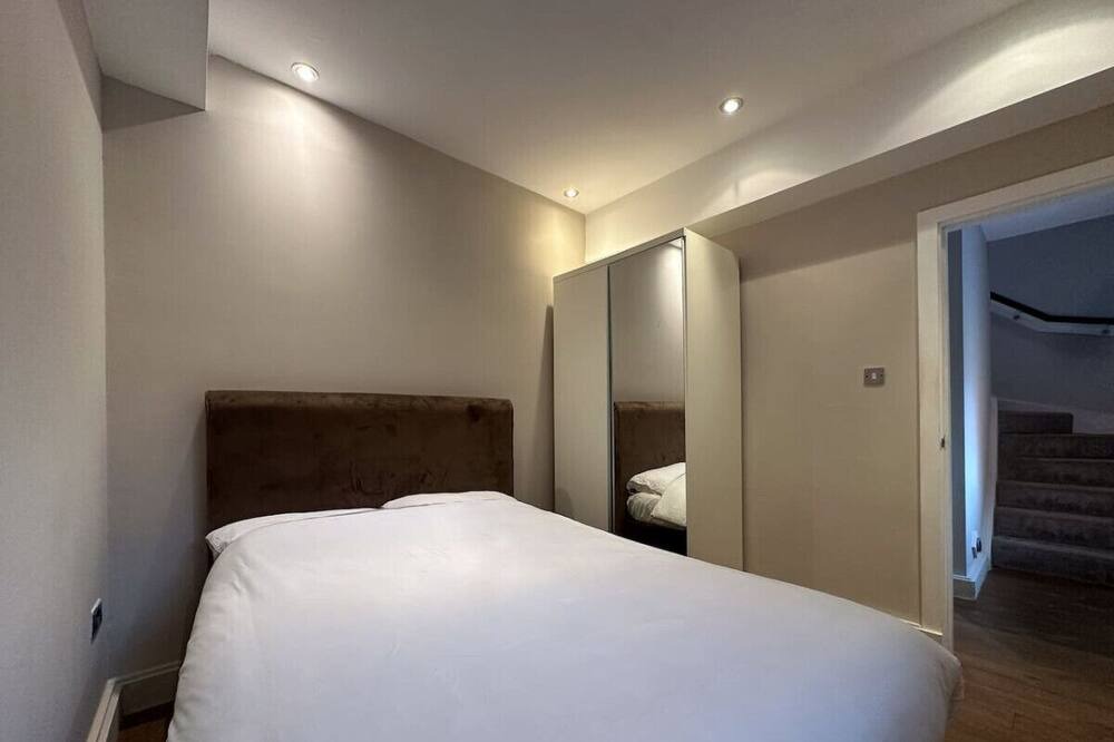 Photo of Others in Whitefield