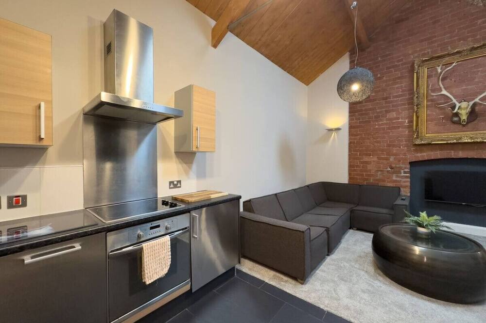 Photo of Bedroom in Whitefield