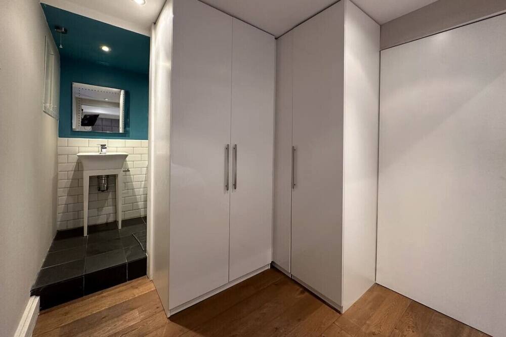 Photo of Others in Whitefield