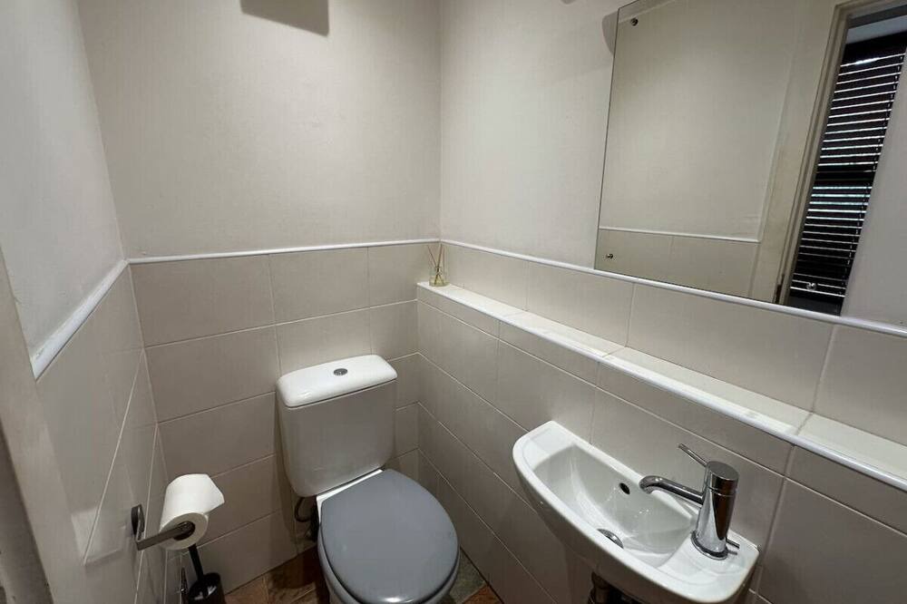 Photo of Others in Whitefield