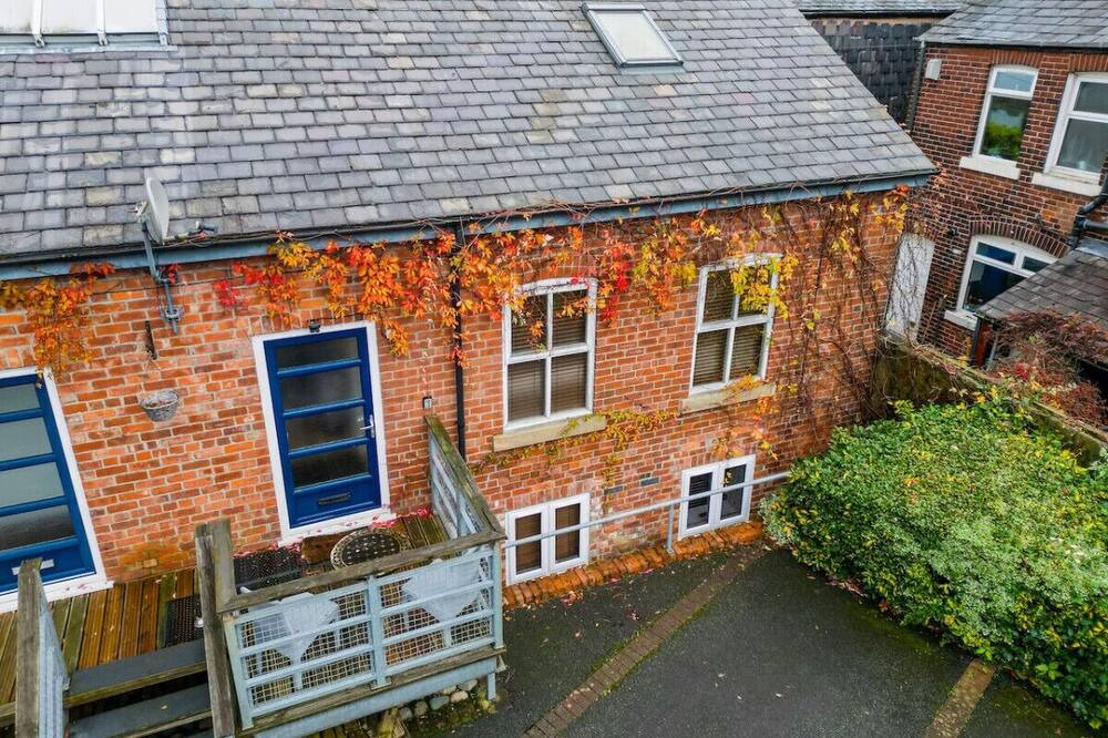 Photo of Others in Whitefield