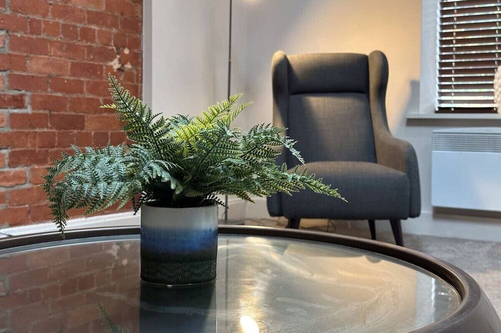 Photo of Others in Whitefield