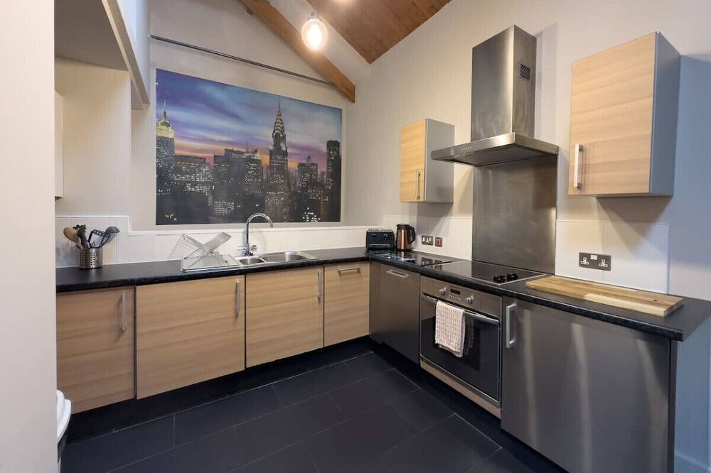 Photo of Others in Whitefield