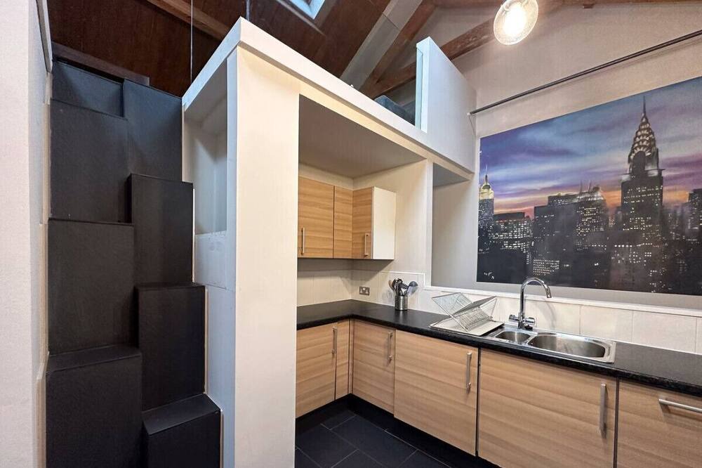 Photo of Others in Whitefield