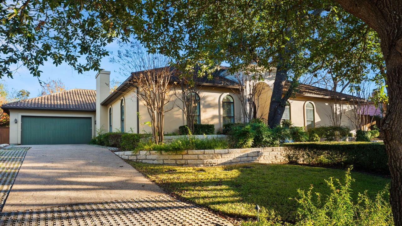 Photo of Outdoor in Tarrytown