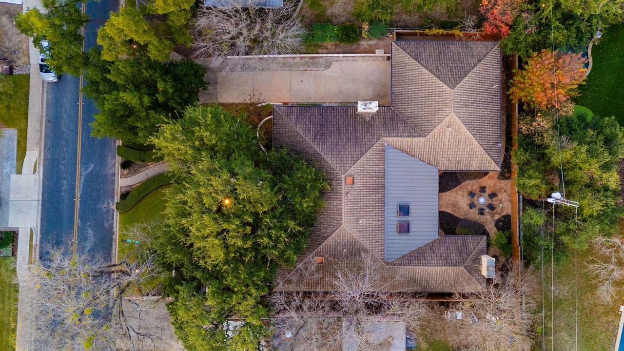 Photo of Outdoor in Tarrytown