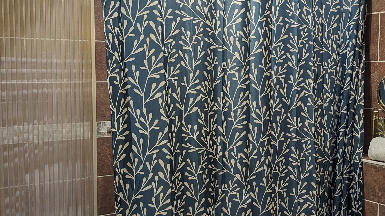 Photo of Bathroom in Nogent-sur-Seine