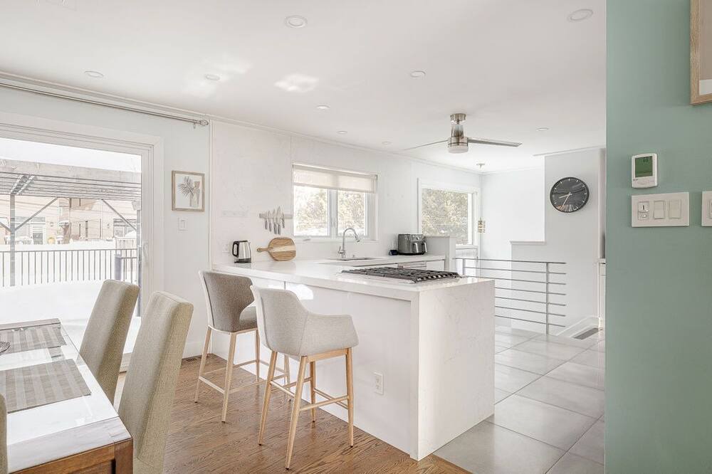 Photo of Kitchen in Westboro