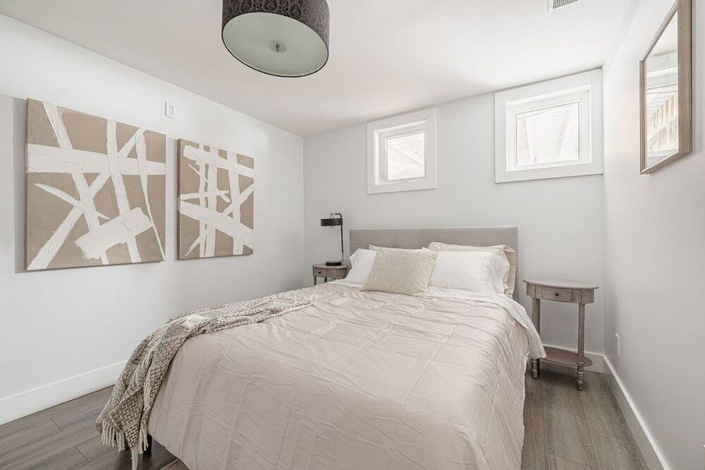 Photo of Bedroom in Westboro