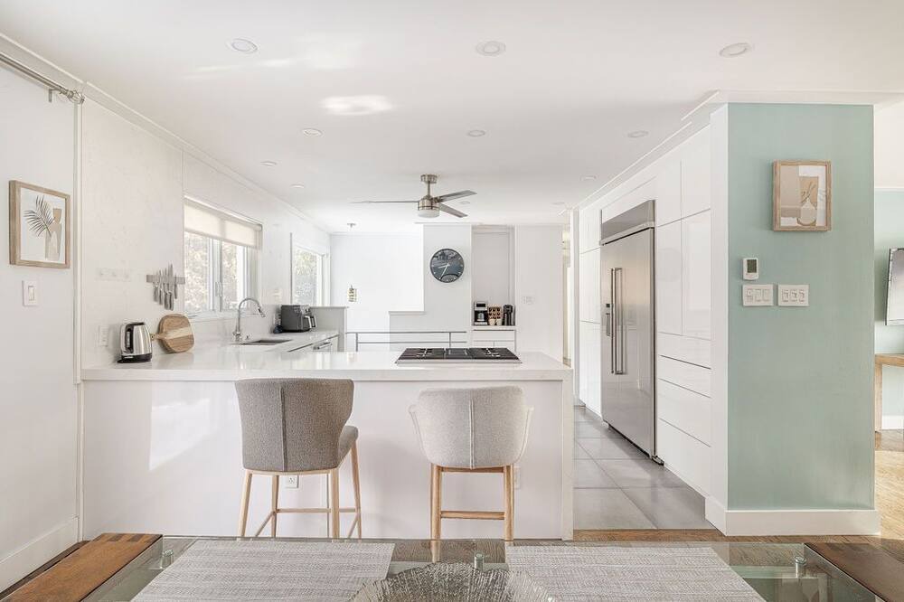 Photo of Kitchen in Westboro