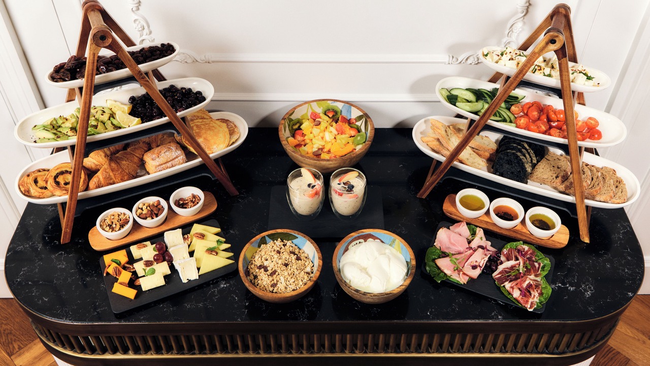 Photo of Others in Belgravia