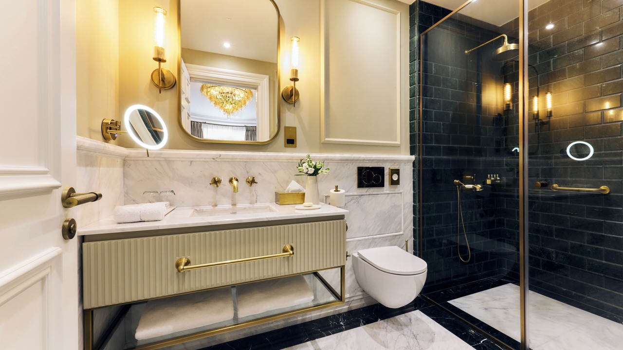 Photo of Others in Belgravia