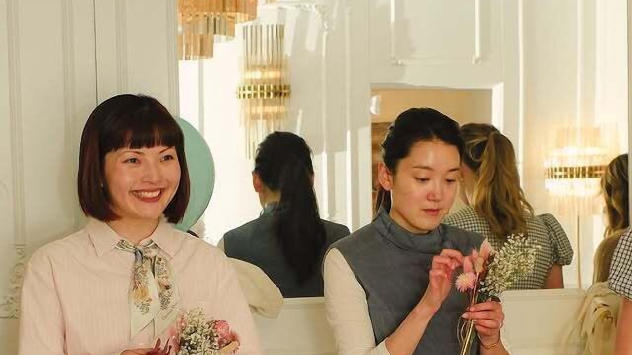 Photo of Others in Belgravia