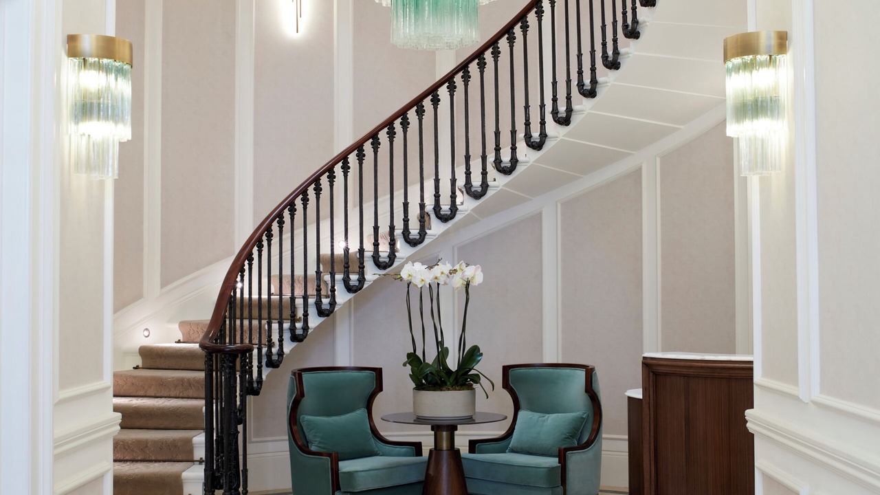 Photo of Others in Belgravia