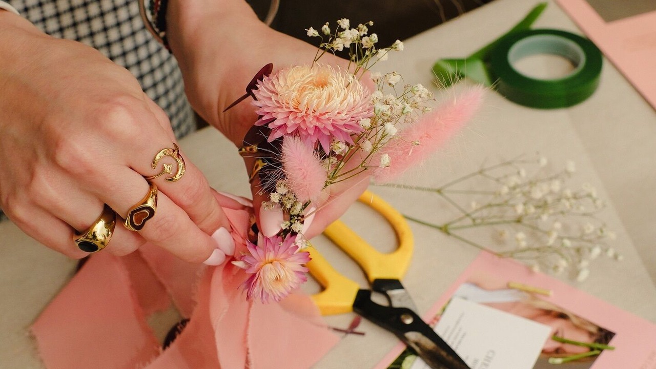 Photo of Others in Belgravia