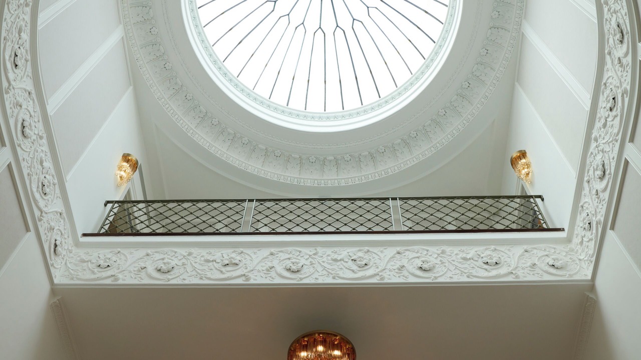 Photo of Outdoor in Belgravia