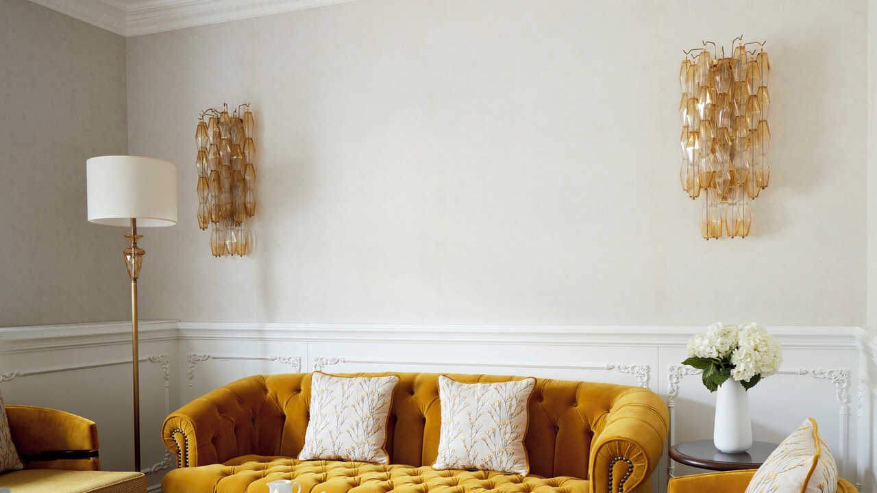 Photo of Others in Belgravia