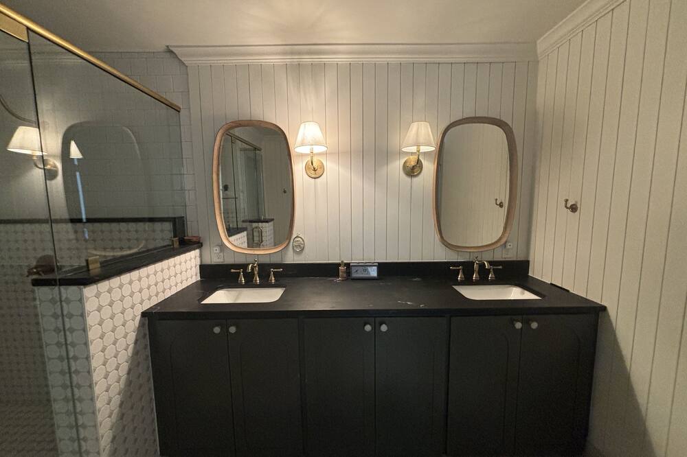 Photo of Bathroom in Waco