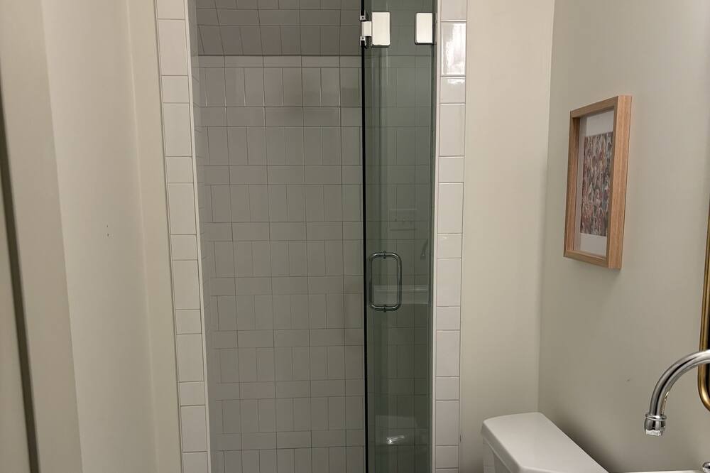 Photo of Bathroom in Waco