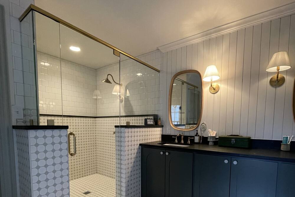 Photo of Kitchen in Waco