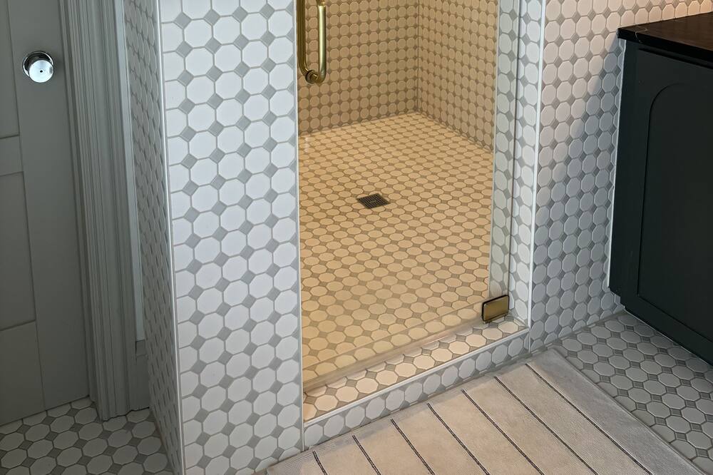 Photo of Bathroom in Waco