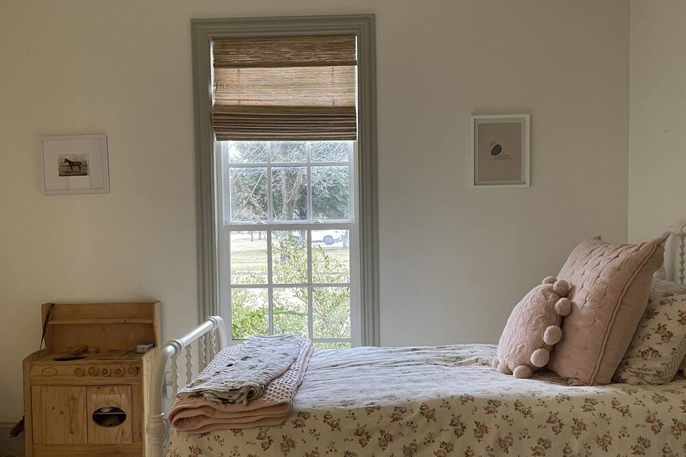 Photo of Bedroom in Waco