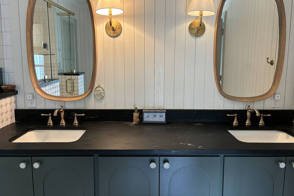 Photo of Bathroom in Waco