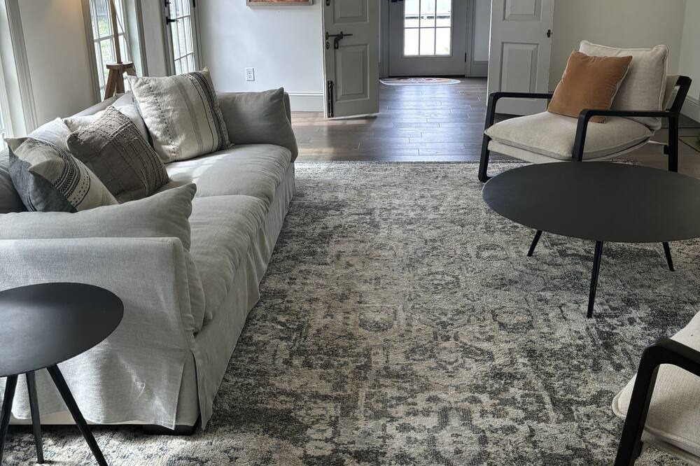 Photo of Livingroom in Waco